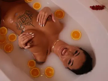 Livejasmin Private Sex Chat of AishaaDevoe