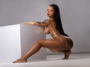 Livejasmin Private Sex Chat of AdaraMasson