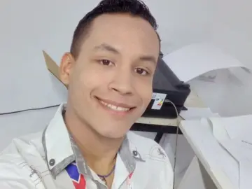 Livejasmin Live Sex of AndresDasilva