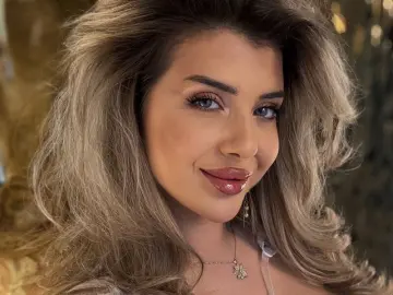 Livejasmin Free Porn Cam of EmaGracie