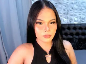 Livejasmin Free Live Porn of JenniferHawl