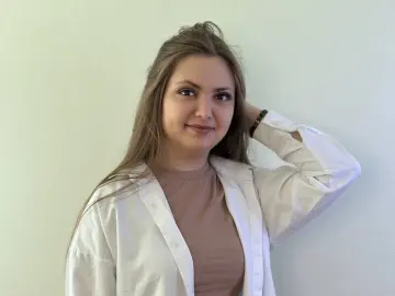 Livejasmin Best Webcam of MildaTaddio