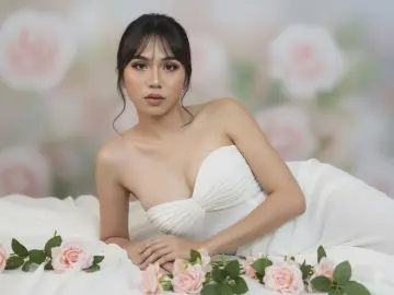 Livejasmin Sex Cam of ScarletteBennet