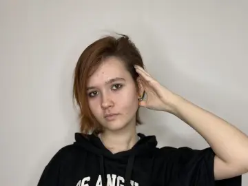 Livejasmin Free Porn Cam of ValeneDittemore