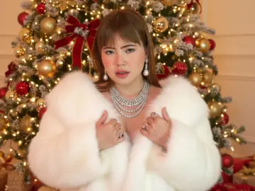 Livejasmin Adult Webcams of VanezaGarces