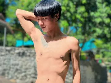 Livejasmin Adult Webcam of AngeloDale