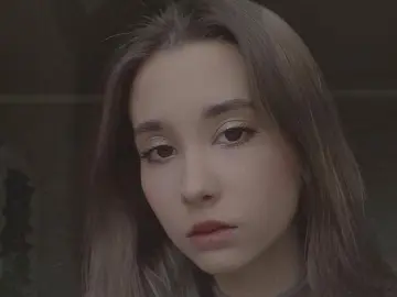 Livejasmin Free Live Porn of KaliGuley