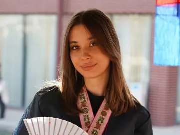 Livejasmin Live Porn of KaliGuley