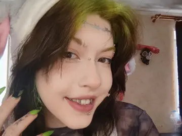 Livejasmin Private Sex Chat of LesleyFido