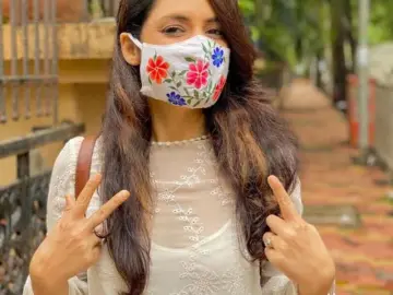 Livejasmin Adult Video Chat of RubyNaaz