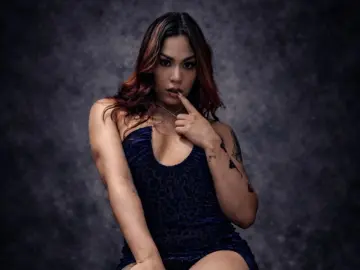 Livejasmin Adult Webcam of SofyVergara