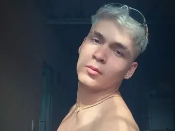 Livejasmin Live Porn of AlexMyers