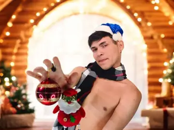 Livejasmin Free Live Porn of AlexMyers