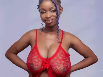 Livejasmin Live Porn of PavatiRya