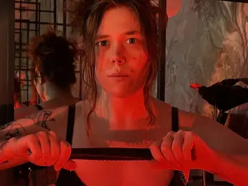 Livejasmin Best Webcam of SophieTaffie