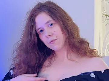 Livejasmin Adult Video Chat of SophieTaffie