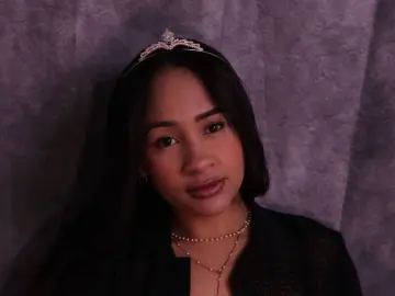 Livejasmin Adult Video Chat of NicolleMari