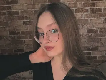 Livejasmin Best live sex cam show of ShylaGerstner