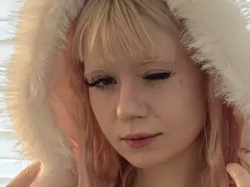 Livejasmin Free Porn Cam of GrazynaShehata