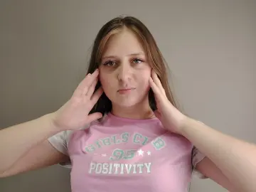 Livejasmin Private Sex Chat of LarryFord