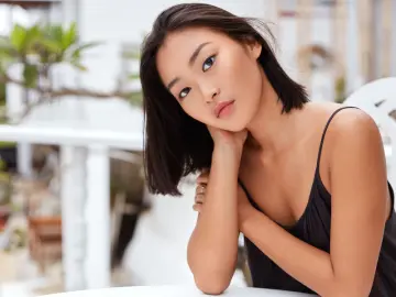 Livejasmin Live Sex Cam of KinkiGold