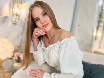 Livejasmin Free Live Porn of LiliLohan