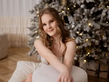 Livejasmin Sex Chat of LiliLohan