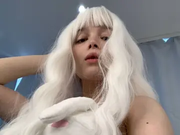 Livejasmin Nude Webcam of TatianaAparicios