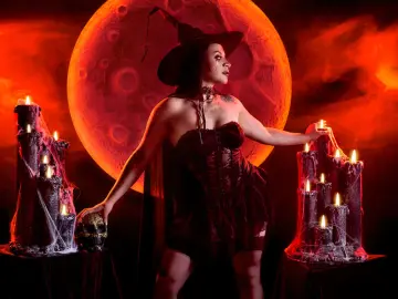 Livejasmin Sex Cam of KatalinaJohnson