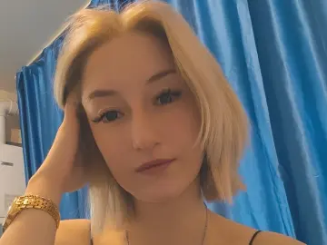 Livejasmin Free Live Porn of VedaLakes