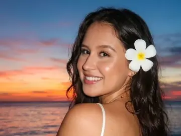 Livejasmin Adult Video Chat of KristenFuller