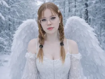 Livejasmin Live Porn of TinaCandle