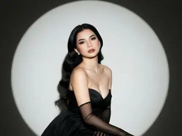 Livejasmin Watch Live Sex Cams of CelesteRacal