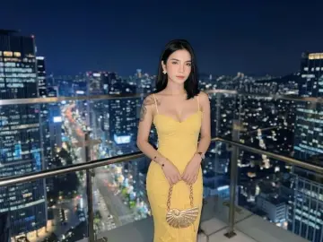 Livejasmin Private Sex Chat of CelesteRacal