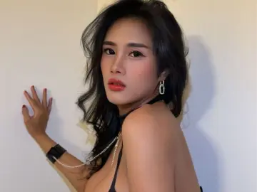 Livejasmin Watch Live Sex Cams of HanieFoxs