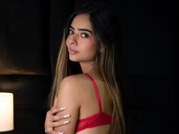 Livejasmin Adult Webcams of SharaOrtiz