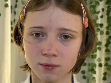 Livejasmin Live Sex Cam of AbigilAdams