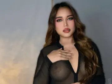 Livejasmin Sex Chat of IvoriLeiva