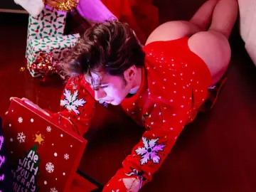 Livejasmin Adult Webcam of AntonyDangelo