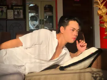 Livejasmin Watch Live Sex Cams of FrancineDevera