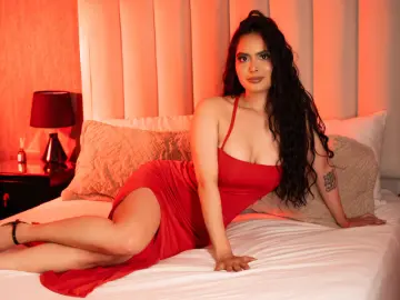 Livejasmin Sex Chat of IvyRusso