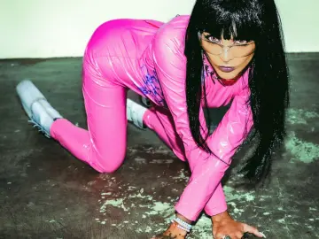 Intim piercing teen sex chat