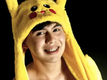 Livejasmin Nude Webcam of FelipeKold