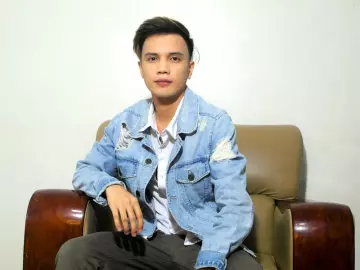 Livejasmin Watch Live Sex Cams of AsherMiller