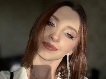 Livejasmin Best live sex cam show of BrimladGawne