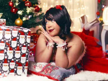 Livejasmin Best live sex cam show of DarleenStone