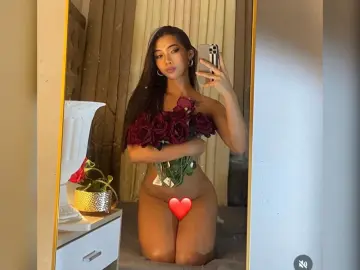 Livejasmin Best live sex cam show of ElizabethCurtiz