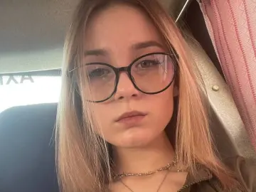 Livejasmin Best live sex cam show of KristenMooren