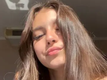 Livejasmin Sex Chat of NormanGillison