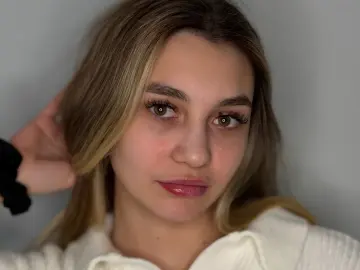 Livejasmin Adult Webcam of MarceleneBergner